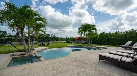 6152 SW Banks Street Palm City FL 34990