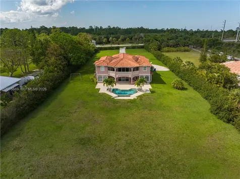 6152 SW Banks Street Palm City FL 34990
