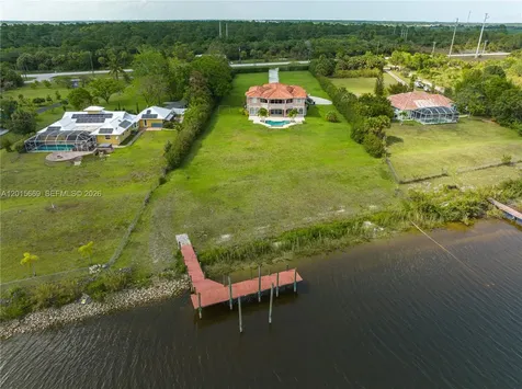 6152 SW Banks Street Palm City FL 34990