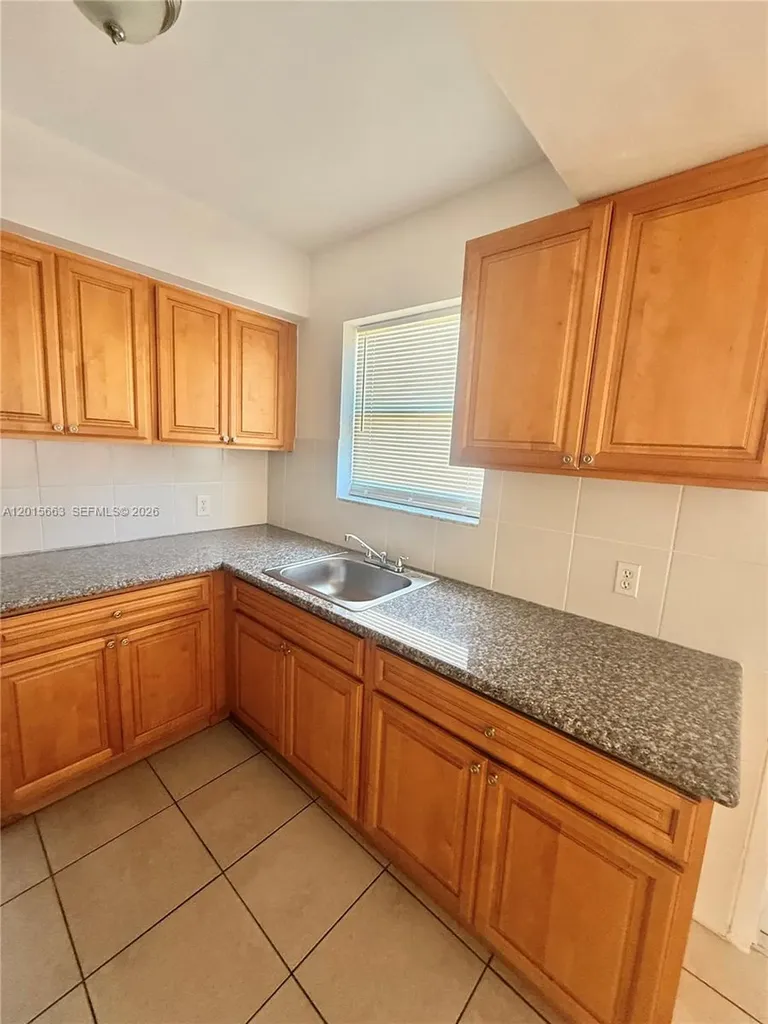 1903 Thomas Street Hollywood FL 33020