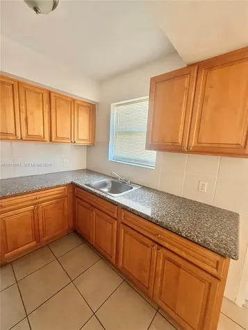 1903 Thomas Street Hollywood FL 33020