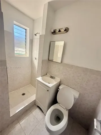 1903 Thomas Street Hollywood FL 33020