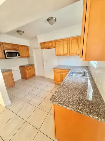 1903 Thomas Street Hollywood FL 33020