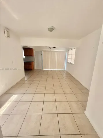 1903 Thomas Street Hollywood FL 33020
