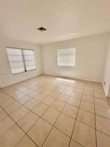 1903 Thomas Street Hollywood FL 33020