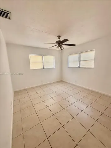 1903 Thomas Street Hollywood FL 33020
