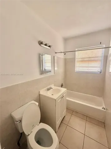1903 Thomas Street Hollywood FL 33020
