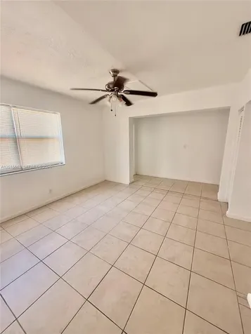 1903 Thomas Street Hollywood FL 33020
