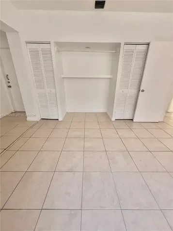 1903 Thomas Street Hollywood FL 33020