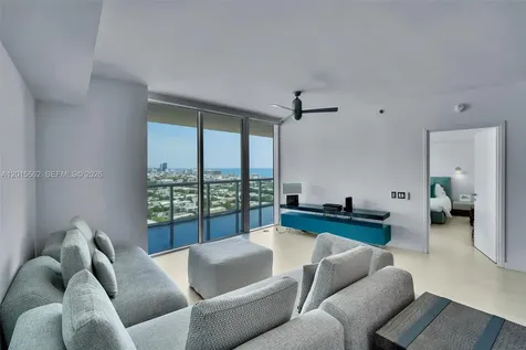 450 Alton Road Miami Beach FL 33139