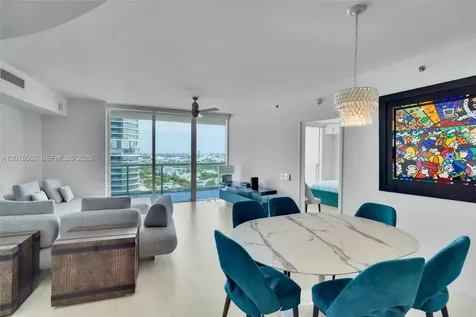 450 Alton Road Miami Beach FL 33139