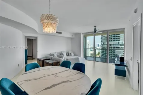 450 Alton Road Miami Beach FL 33139
