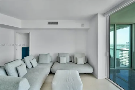 450 Alton Road Miami Beach FL 33139