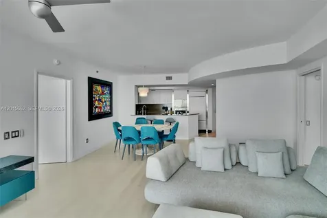 450 Alton Road Miami Beach FL 33139