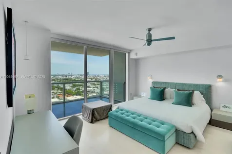 450 Alton Road Miami Beach FL 33139