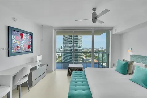 450 Alton Road Miami Beach FL 33139