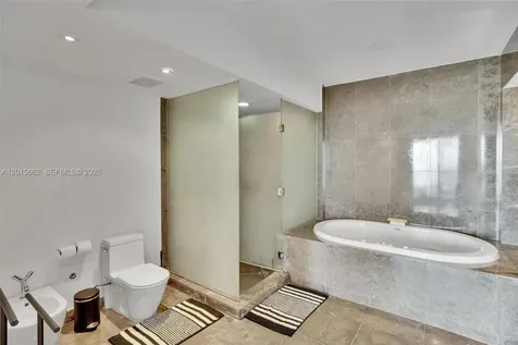 450 Alton Road Miami Beach FL 33139