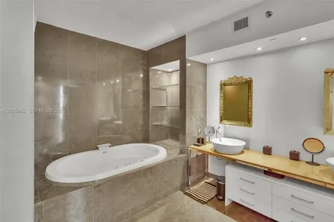 450 Alton Road Miami Beach FL 33139