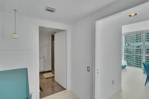 450 Alton Road Miami Beach FL 33139