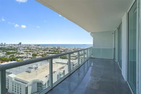 450 Alton Road Miami Beach FL 33139
