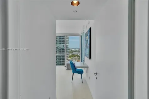 450 Alton Road Miami Beach FL 33139