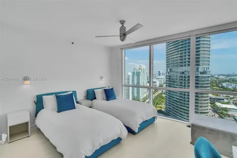 450 Alton Road Miami Beach FL 33139