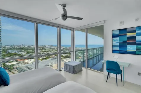 450 Alton Road Miami Beach FL 33139
