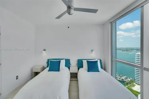 450 Alton Road Miami Beach FL 33139