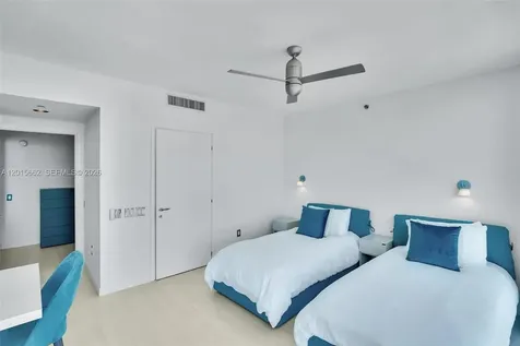 450 Alton Road Miami Beach FL 33139