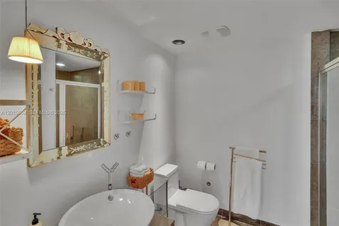 450 Alton Road Miami Beach FL 33139