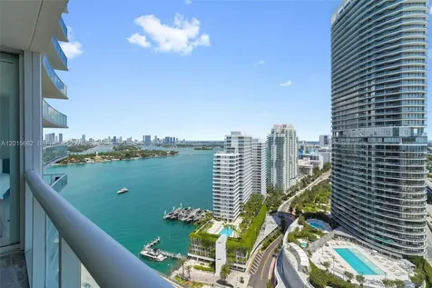 450 Alton Road Miami Beach FL 33139