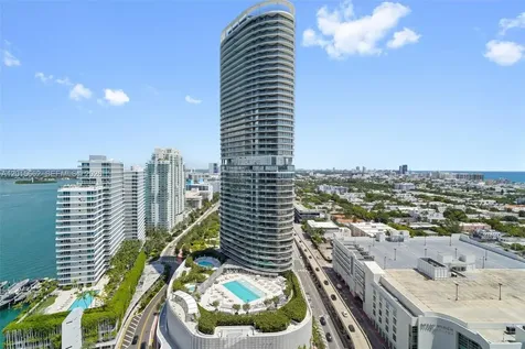 450 Alton Road Miami Beach FL 33139