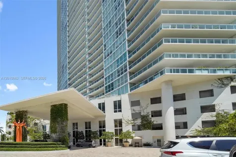 450 Alton Road Miami Beach FL 33139