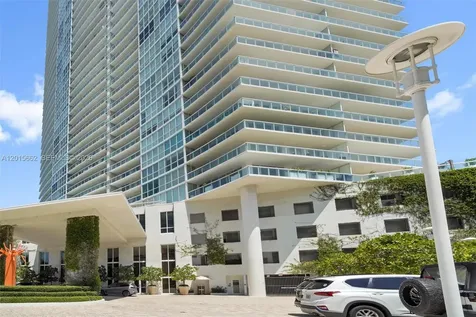 450 Alton Road Miami Beach FL 33139