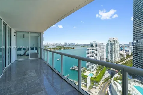 450 Alton Road Miami Beach FL 33139
