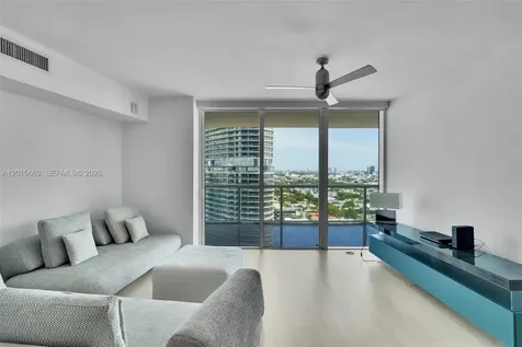 450 Alton Road Miami Beach FL 33139