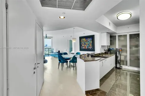 450 Alton Road Miami Beach FL 33139