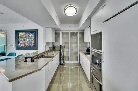 450 Alton Road Miami Beach FL 33139