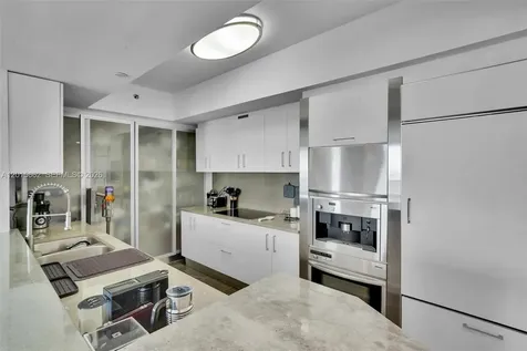 450 Alton Road Miami Beach FL 33139