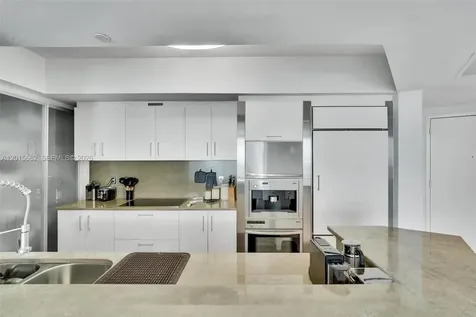450 Alton Road Miami Beach FL 33139
