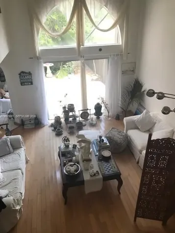 10135 SW 156th Avenue Miami FL 33196
