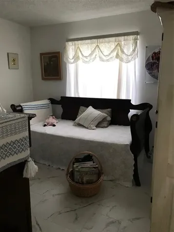 10135 SW 156th Avenue Miami FL 33196