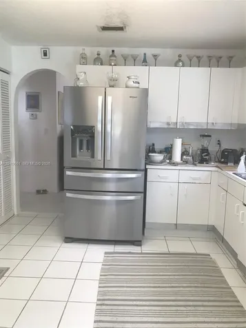 10135 SW 156th Avenue Miami FL 33196