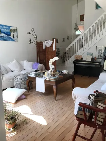 10135 SW 156th Avenue Miami FL 33196