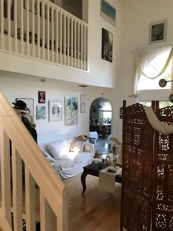10135 SW 156th Avenue Miami FL 33196