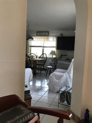 10135 SW 156th Avenue Miami FL 33196