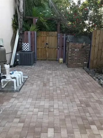 10135 SW 156th Avenue Miami FL 33196