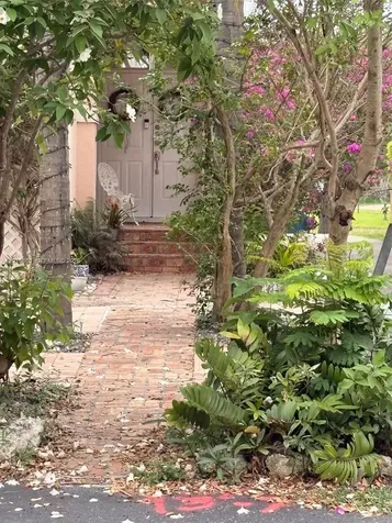 10135 SW 156th Avenue Miami FL 33196