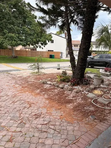 10135 SW 156th Avenue Miami FL 33196