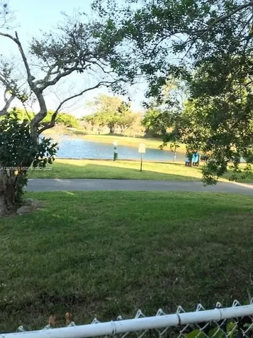 10135 SW 156th Avenue Miami FL 33196